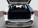 Toyota RAV4 2.5 Plug-In-Hybrid Premium