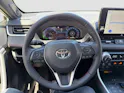 Toyota RAV4 2.5 Plug-In-Hybrid Premium