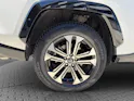 Toyota RAV4 2.5 Plug-In-Hybrid Premium