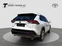 Toyota RAV4 2.5 Plug-In-Hybrid Premium