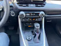 Toyota RAV4 2.5 Plug-In-Hybrid Premium