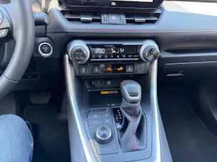 Toyota RAV4 2.5 Plug-In-Hybrid Premium