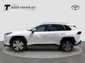 Toyota RAV4 2.5 Plug-In-Hybrid Premium