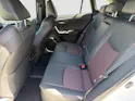 Toyota RAV4 2.5 Plug-In-Hybrid Premium