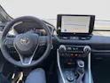 Toyota RAV4 2.5 Plug-In-Hybrid Premium