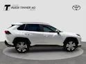 Toyota RAV4 2.5 Plug-In-Hybrid Premium