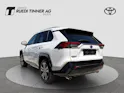 Toyota RAV4 2.5 Plug-In-Hybrid Premium