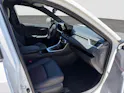 Toyota RAV4 2.5 Plug-In-Hybrid Premium