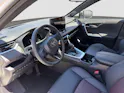 Toyota RAV4 2.5 Plug-In-Hybrid Premium