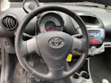 Toyota Aygo 1.0 VVT-i Collection