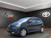 Toyota Aygo 1.0 VVT-i Collection