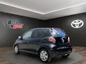 Toyota Aygo 1.0 VVT-i Collection