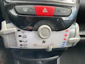 Toyota Aygo 1.0 VVT-i Collection
