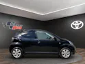 Toyota Aygo 1.0 VVT-i Collection
