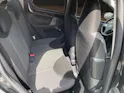 Toyota Aygo 1.0 VVT-i Collection