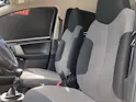 Toyota Aygo 1.0 VVT-i Collection