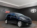 Toyota Aygo 1.0 VVT-i Collection