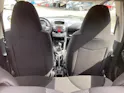 Toyota Aygo 1.0 VVT-i Collection