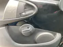 Toyota Aygo 1.0 VVT-i Collection