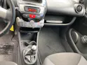 Toyota Aygo 1.0 VVT-i Collection