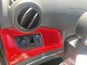 Chevrolet Spark 1.2 16V LT