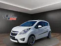 Chevrolet Spark 1.2 16V LT