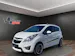 Chevrolet Spark 1.2 16V LT