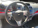 Chevrolet Spark 1.2 16V LT
