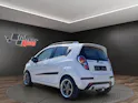 Chevrolet Spark 1.2 16V LT