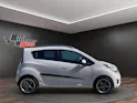 Chevrolet Spark 1.2 16V LT