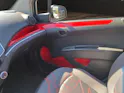 Chevrolet Spark 1.2 16V LT