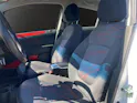 Chevrolet Spark 1.2 16V LT