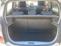 Chevrolet Spark 1.2 16V LT