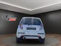 Chevrolet Spark 1.2 16V LT