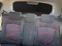 Chevrolet Spark 1.2 16V LT