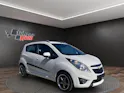 Chevrolet Spark 1.2 16V LT
