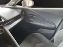Toyota C-HR 2.0 HEV GR Sport 4x4