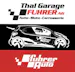 Toyota C-HR 2.0 HEV GR Sport 4x4