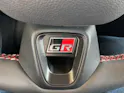 Toyota C-HR 2.0 HEV GR Sport 4x4