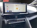 Toyota C-HR 2.0 HEV GR Sport 4x4