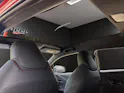 Toyota C-HR 2.0 HEV GR Sport 4x4