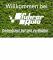 Fahrzeugbild 3