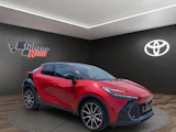 Fahrzeugbild 2 Fahrzeugbild 2