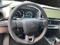 Toyota C-HR 2.0 HEV GR Sport 4x4
