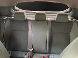 Toyota C-HR 2.0 HEV GR Sport 4x4