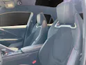 Toyota C-HR 2.0 HEV GR Sport 4x4