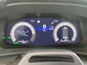 Toyota C-HR 2.0 HEV GR Sport 4x4