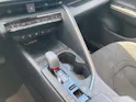 Toyota C-HR 2.0 HEV GR Sport 4x4