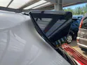 Toyota Yaris 1.8 VVT-i GRMN
