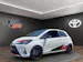 Toyota Yaris 1.8 VVT-i GRMN